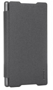 Чехол для смартфона NILLKIN Sony Xperia Z5 Premium - Spark series (Черный)