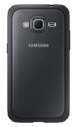 Чехол для смартфона SAMSUNG G361 - Protective Cover
