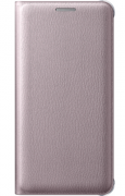 Чехол для смартфона SAMSUNG A3/A310 - Flip Wallet
