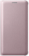 Чехол для смартфона SAMSUNG A5/A510 - Flip Wallet
