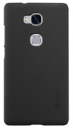 Чехол для смартфона MELKCO Huawei Honor 5X/GR5
